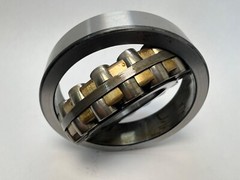 NTN 21320 Spherical Bearing 100x215x47mm 21320-M Japan