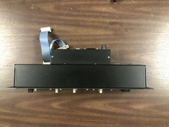 TDT Waveform Generator PWS25 XB1 WG1 DD1 FT5 MA2