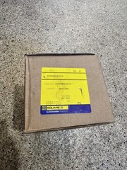 Square D NSB 8536SBG2V01S Non-Combination Starter EA NEW