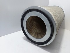 Quincy 23458-5 Air Filter Element / 2013400458