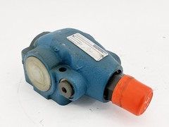 New Rexroth DB 20 G2-43/200 W65 Pressure Relief Valve R900401564 – No Box