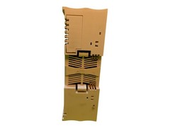 Schneider Electric Advantys STBNDP2212 Profibus DP NIM