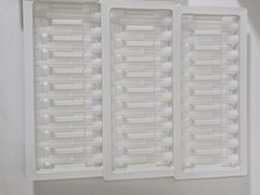 Cytiva Amersham 17085302 NAP-5 Sephadex G-25 DNA Columns (Partial – 46pk)