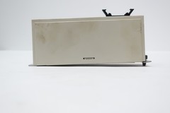 Iai RCP2-C-SA6-I-PM-0 Servo Drives And Amplifier 24v-dc