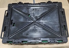 PCBKF202 Goodman Amana Daikin Modulating Furnace Board PCBKF202 S9241F2001
