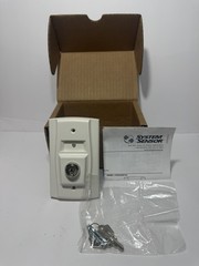SYSTEM SENSOR RTS151KEY – BRAND NEW