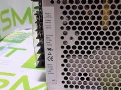 Cosel Power Supply – ADA600F-48 – 185311 (DEK Printer)