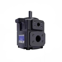 1Pcs New Fit For Vane Pump PV2R1-8RAF1 8ml/r 21MPA 1450r/min