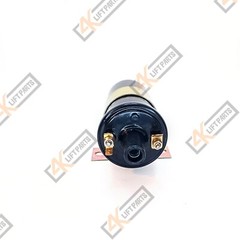 IGNITION COIL 12V / IR UNIVERSAL FIT FOR FORKLIFT AND TRACTORS, READ DESCRIPTION