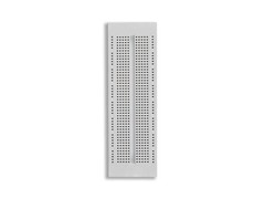 Global Specialties EXP-300E – Solderless Breadboard, 550 Tie-Points
