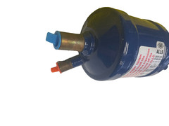 ALCO ALLS-1 Liquid Line Stabilizer – Liquid Line 3/8″ Suction Line 1/2″ ODF