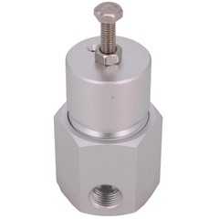 Fit For Sullair Air Compressor Pressure Regulator Valve 250017-280 02250084-027