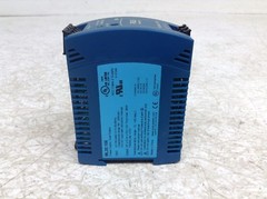 Puls ML30.106 +- 12 VDC -+ 15 VDC 2 Amp 36 Watt Power Supply ML30106 ML30