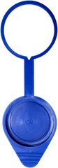 Windshield Washer Fluid Reservoir Cap Compatible with 2012 – 2022 E-Transit Tran