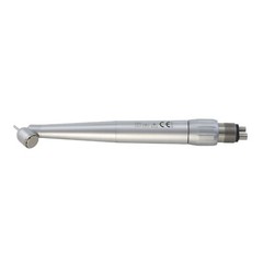 COXO Dental High Speed Handpiece Fiber Optic 45° Surgical For KaVo MULTIflex 4 6