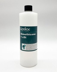 Silicone Oil – 1 cSt Dimethicone (Trisiloxane)