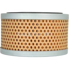 Hydraulic Filter 530144R92 Fit Case IH International 454 464 474 475 484 485 574