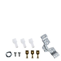 Replacement 800366 Temp Control Kit Fits True Refrigerator Freezer