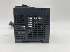 SCHNEIDER ELECTRIC MODICON M221 TM221ME16R