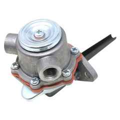 Fuel Pump Fits International Harvester Replaces 313269R92