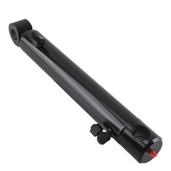 1*Hydraulic Tilt Cylinder for Caterpillar Skid Steer Loader 236D3 236D 3787963