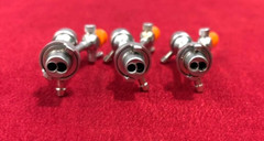 3pc-Cystoscope Single Bridge Channel Urology Instruments Best Quality Reusable