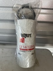 Fleetguard LF14000NN Oil Filter