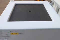 THERMO REVCO CXF ULT390-10-V ULTRA LOW TEMPERATURE FREEZER 230V