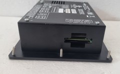 RED LION CONTROLS G306A000 OPERATOR HMI DISPLAY