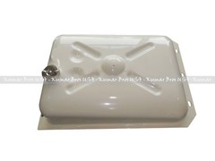 New Fuel Tank with Cap FITS Ford Tractor “9N9002” (9N9030) 2N 8N 9N
