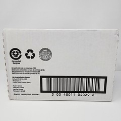 3M 7447 Scotch-Brite General Purpose Hand Pad 6″ x 9″ (20 Pads)