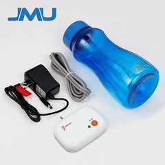 100% Woodpecker Auto Water Supply System AT-1 For Dental Ultrasonic Scaler