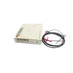 KEYENCE PS-55T NSMP