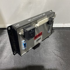 MART CART 280-1569 PMW CONTROL BOARD REPLACEMENT, NOS