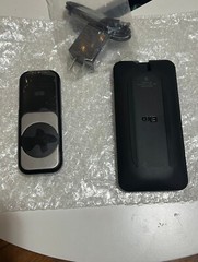Eko DUO Digital ECG (Charger Included)