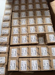EATON CORPORATION 10250T221LRP06 NEW IN BOX