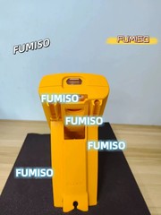 Usec Fluke 289 Digital Multimeter/&