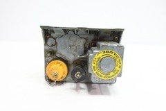 Lube MMXL-III Automatic Lubricator 30mn 5.5cc 0.3mpa