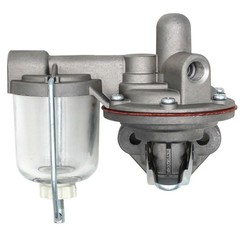 K311938 Fuel Pump Fits Case/International David Brown 770 780 880 885 1190 1194