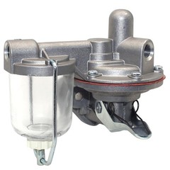 K311938 Fuel Pump Fits Case/International David Brown 770 780 880 885 1190 1194
