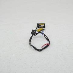 KEYENCE LV-H42 (AS PICTURED) NSMP