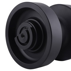 Bottom Roller for Takeuchi TL240 TL150 TL140 TL10 TL12 TL250 TL12R2 08811-30500