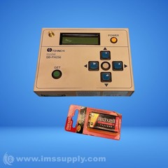 Tohnichi SB-FH256 Setting Box FNOB