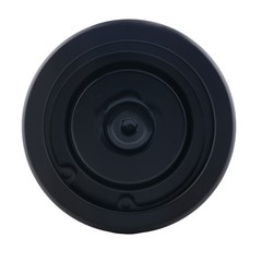 Top Roller Carrier for Bobcat Excavator E32 E35 E42 E45 E50 E55 7020867 6692966