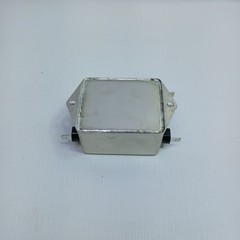 CORCOM 10MV1 F7758 10A 120/250 V 50-60Hz 250V Filter NEW
