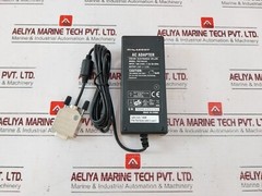 KONTRON MICRO CLIENT 3 104 Display TRG70A240 50-60HZ