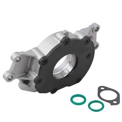 M295HV High Volume LS Oil Pump Kit for 4.8L 5.3L 6.0L Chevy Silverado Avalanche