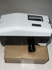 SPIRAX SARCO SP7-10-1010150001 Smart Positioner 4-20MA Single Acting Fail Safe