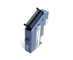 B&R Automation 7AO352.70 Rev. C0 2003 Analog Output Module 2-Output 12-Bit AO352