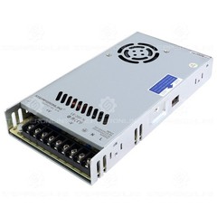 STEPPERONLINE 3/4Axis Nema23 Stepper Motor 425oz.in Φ8mm &Driver & Power CNC Kit